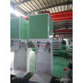 /msite/products/detail/productid/62929271/id/1495942.html
